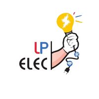 LP ELEC