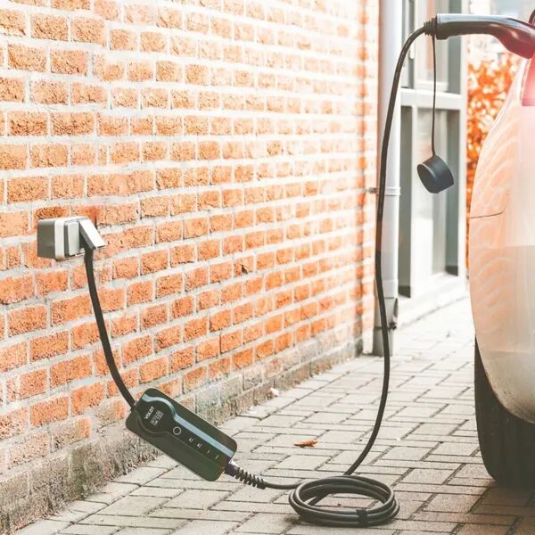 Pour des économies d'énergie