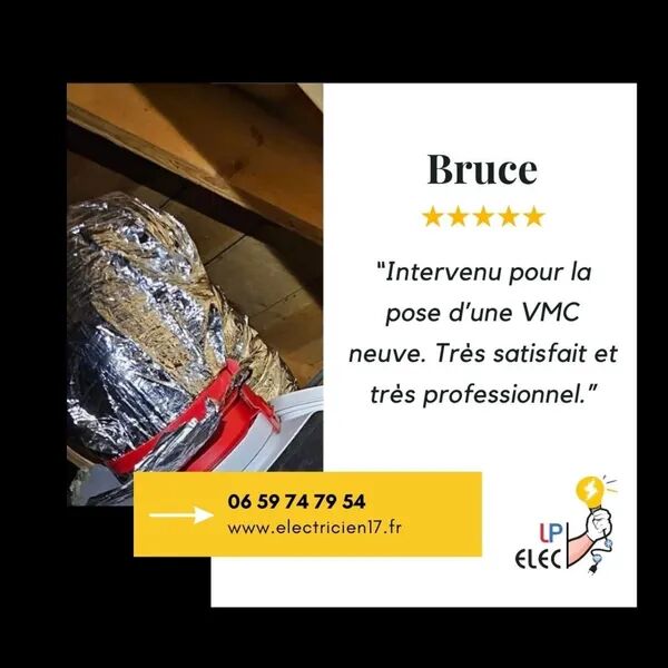 Entretien VMC, mes conseils